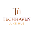 TechHaven luxe hub