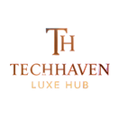 TechHaven luxe hub